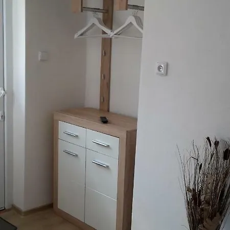 Maison d'hôtes Lila 3*