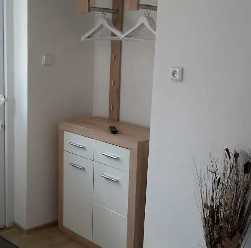 Maison d'hôtes Lila 3*